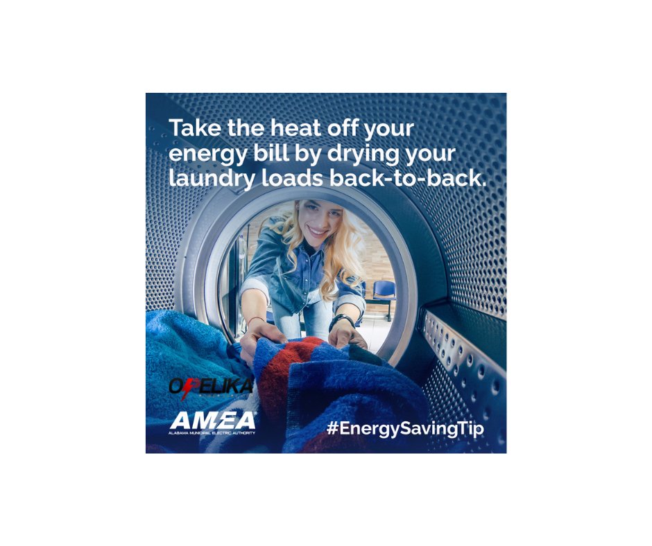 #energysavingtips #OPS