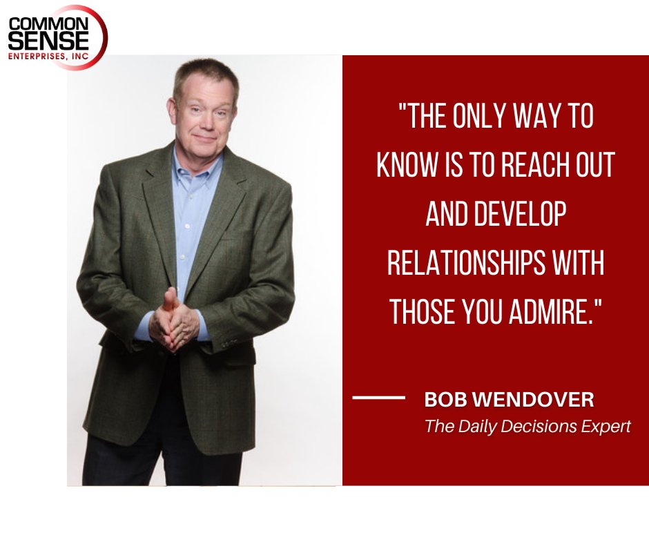 #burnoutspeaker #criticalthinkingspeaker #problemsolvingspeaker #workplacedecisionsspeaker #businessdecisionsspeaker #DecisionFatigue #Burnout #Stress #MakingDecisions #DecisionMaking
