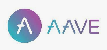 SonjaTilly's tweet photo. Some interesting thoughts on on Aave's proposed stablecoin, GHO: achieving broad adoption while boosting risk management

https://t.co/57SXhBfllS

#AAVE #StableCoin #Tokenomics #riskmanagement https://t.co/CQuhUsdt3T