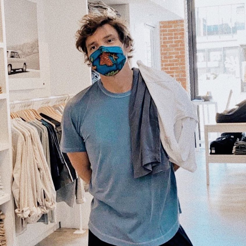 javiscomfort's tweet photo. Your camera roll if Javi Gutierrez was your boyfriend (A thread 🧵) https://t.co/j23NiCivQc