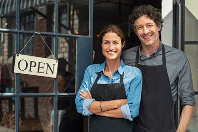 Independent Retailer tweet media