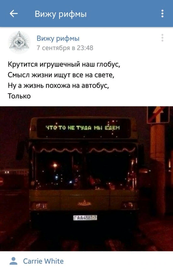 Вацлав (@kot_vi1) on Twitter photo 
