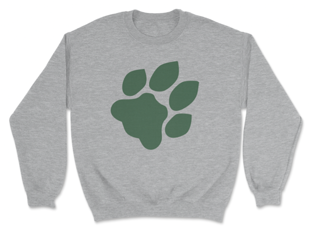 Shop Athens Ohio tweet media