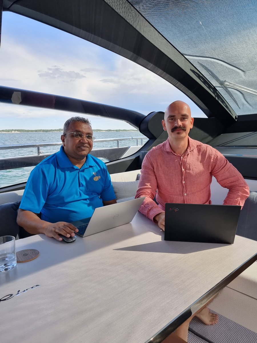 Kristjan Kullamägi 🇺🇦 tweet media