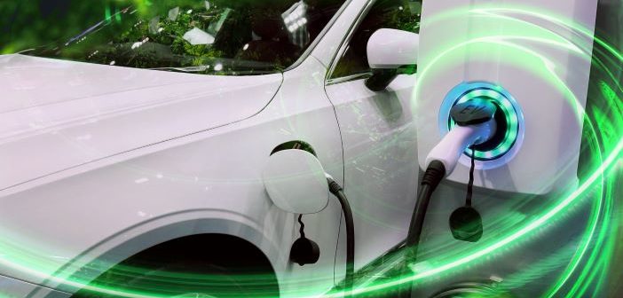 M2MCorridor's tweet photo. “These Alternative Fuel Corridor designations will bring EV charging stations to more locations nationwide,” says Deputy Federal Highway Administrator Stephanie Pollack. https://t.co/z0x709jRzW https://t.co/ac22wZREVi