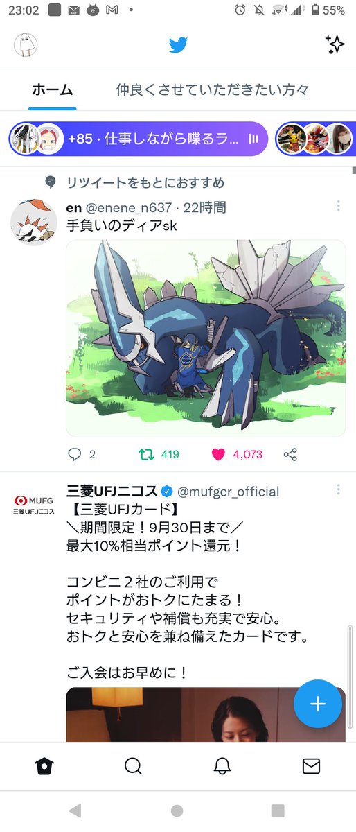 8ksis3azctiuxm 8ksis3azctiuxm