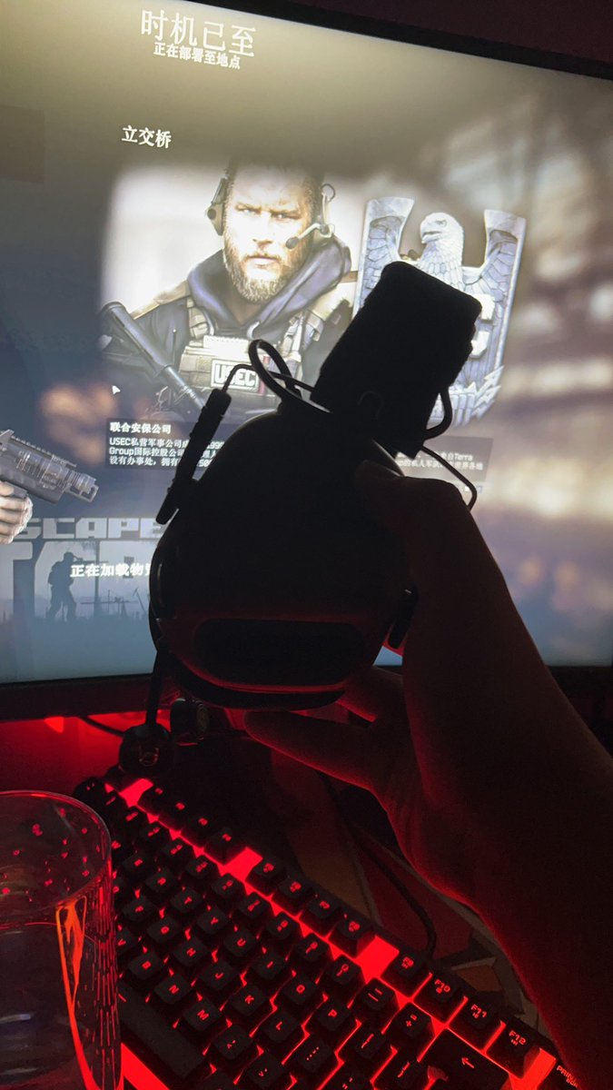 Ck2rtA's tweet photo. M32 йцй https://t.co/djXn2lvtER