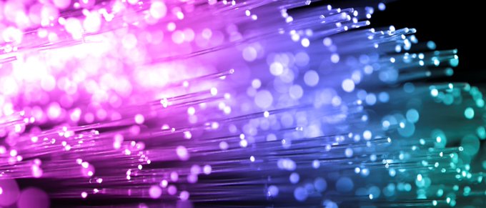 UtilitiesKngstn's tweet photo. We're hiring a Telecommunications Manager (permanent, full-time) to direct the activities of the networking group with a goal of growing the Utilities Kingston networking business. Come join our team! Find the full details and apply online: https://t.co/ih6gr8hkHS https://t.co/SRpB4aVhiG
