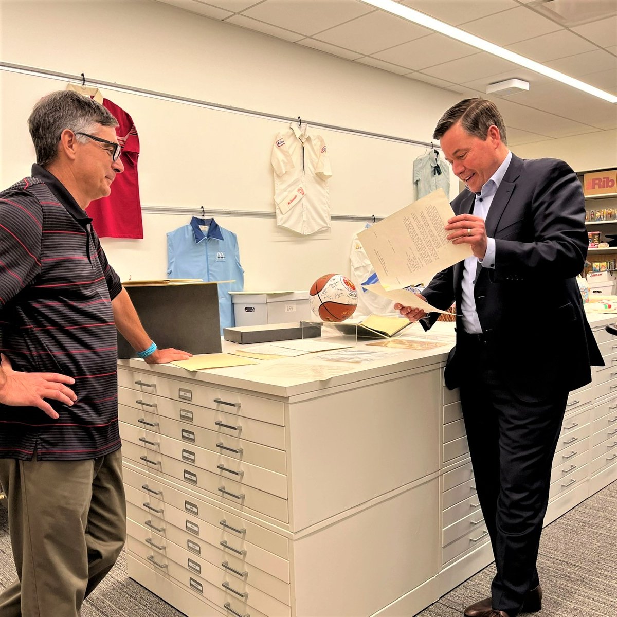 Joe Erlinger tweet media