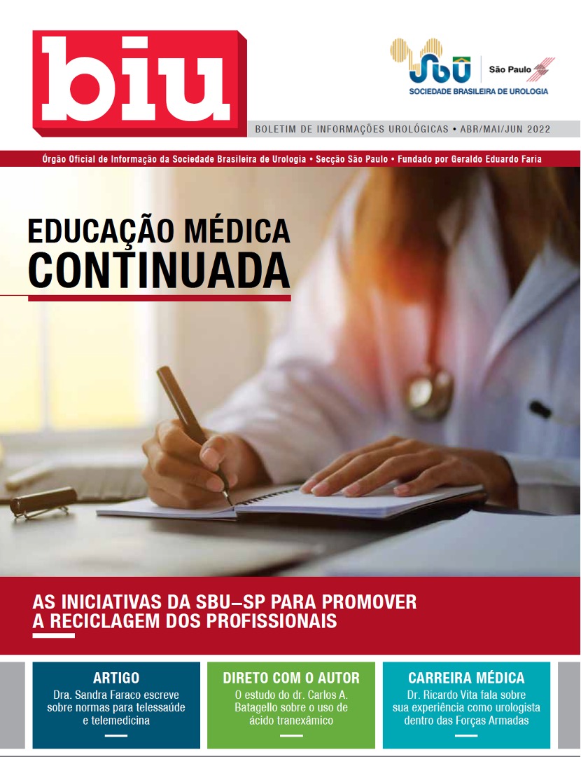 Carlos Batagello, MD, PhD tweet media