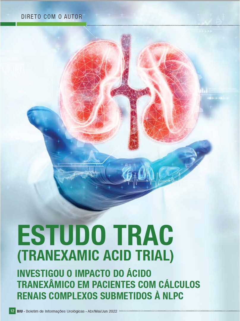 Carlos Batagello, MD, PhD tweet media