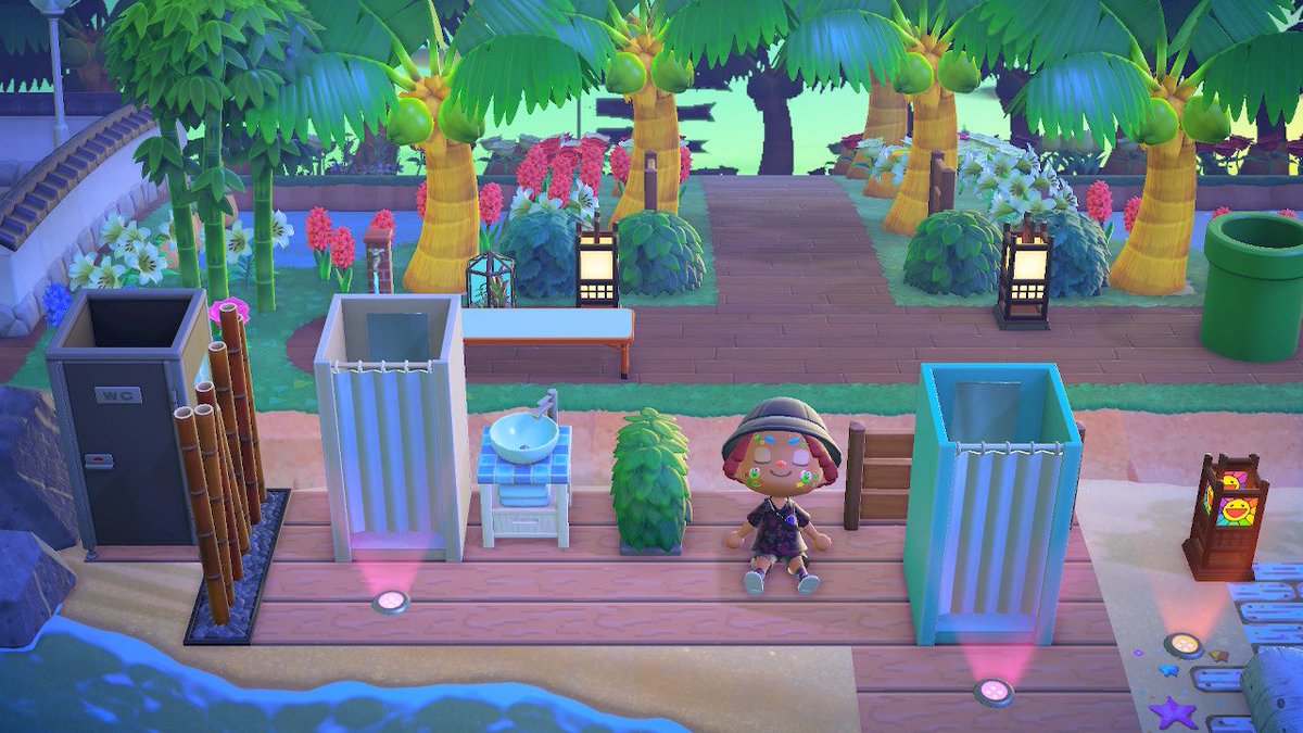 omgitsevan_'s tweet photo. ~ Come visit my island ~ 😎👍🏽
Name : Kumo / DA : 6705-7216-5945 🏝

#あつまれどうぶつの森 #あつ森 
#AnimalCrossing #ACNH #ACNHEntraide https://t.co/EnWoZ2Zbbt
