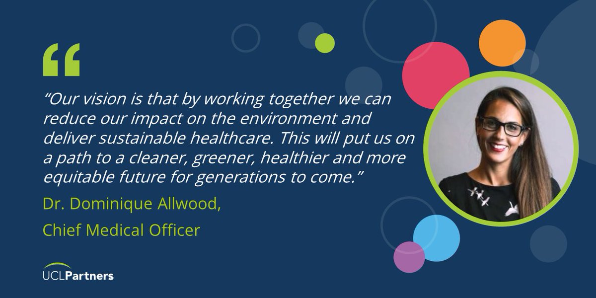 We are seeking partners to sign up and join us in this work. Together, we will shape the Collaborative. If you are interested, please contact our Chief Medical Officer, <a href="/DrDominiqueAllw/">DrDominiqueAllwood</a> . (5/5)