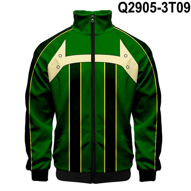 CheslinCotteeFX's tweet photo. Boku No My Hero Academia Deku Cosplay Outfit https://t.co/yu7FLa40Rt R 192.99 #Holyhost #Boku #No #33637233016xxs #Anime #Cosplay https://t.co/vGVakIvRwb