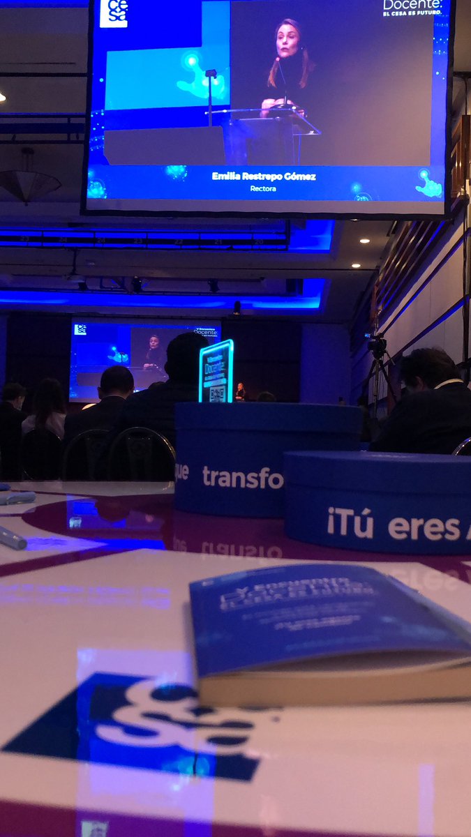 Carlos Alberto Solano Palacio (@CarlosASolanoPa) / Posts / X