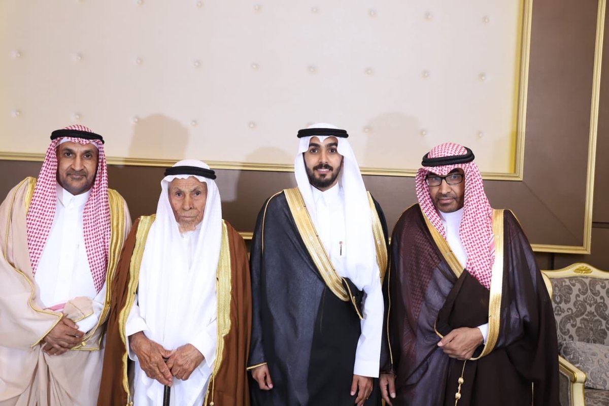 عبدالله الشعلان (@lhfaa1) on Twitter photo 