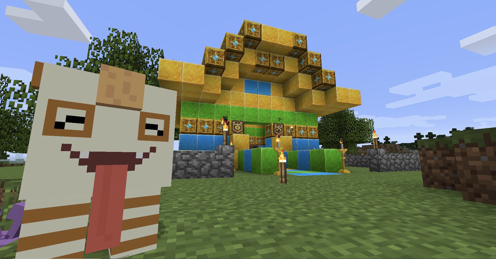 ドラクエmod Twitter Search Twitter