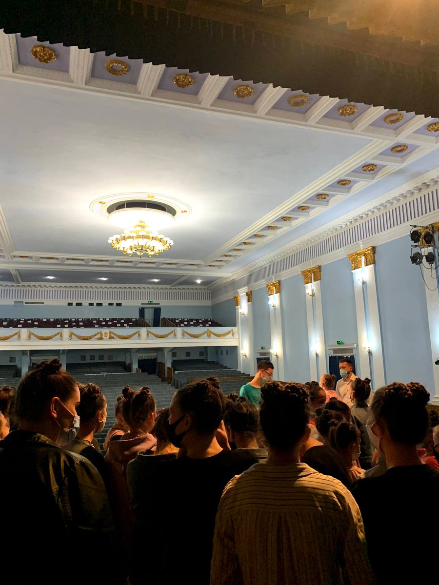 rodiuk00's tweet photo. russia has launched a missile attack on the center of Vinnytsia. No military facility. An ordinary peaceful city that tried to live in the war conditions. This is a genocide that a terrorist country has committed in our free country. more in comments👇🏼
#russiaisaterrorisstate https://t.co/agZeKcwytm