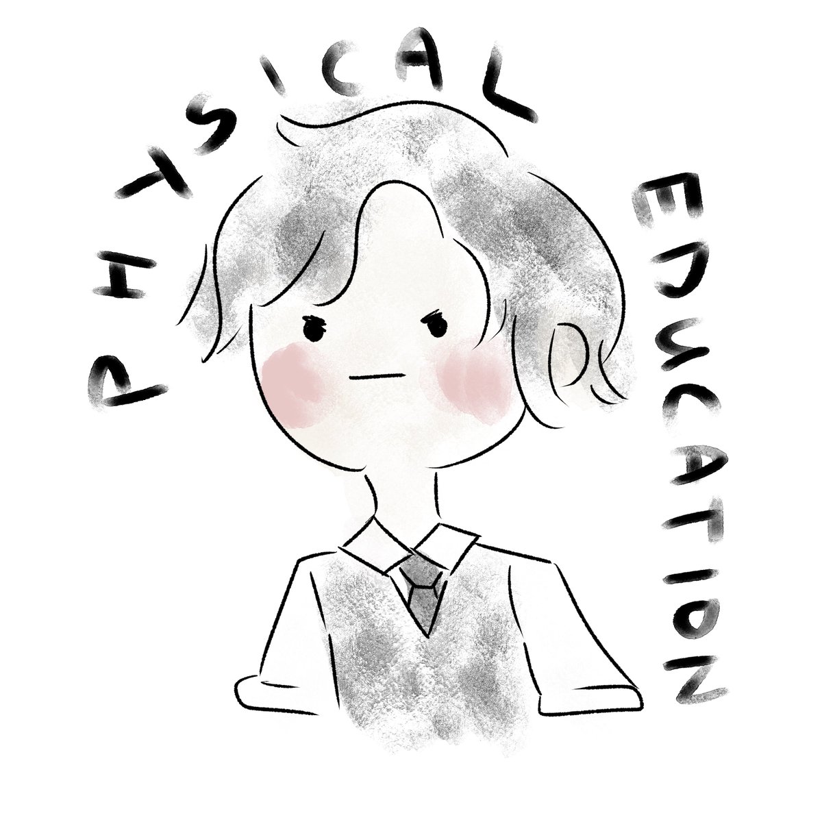 w1ly4n's tweet photo. icon doodles i did for a school project ^^
#art #SPYxFamily #SPY_FAMILY https://t.co/Tgot1gHCmE