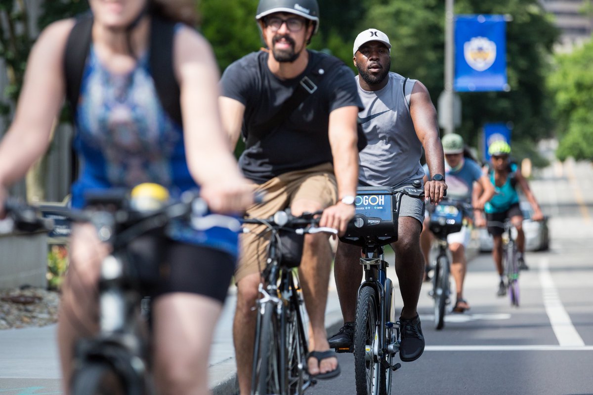 POGOH (@pogohbikes) on Twitter photo <a href="/Rite_Rollers/">Steel R.ite Rollers</a> hosts another Community Ride this Sunday 7/17 at noon! We’ll depart from the Penn & Whitfield POGOH station & head for Highland Park. RSVP & reserve a free POGOH at the link! fb.me/e/6KoySPIpr #burghbikes #bikeshare #bikepgh #pittsburgh #pogoh <a href="/Rite_Rollers/">Steel R.ite Rollers</a> hosts another Community Ride this Sunday 7/17 at noon! We’ll depart from the Penn & Whitfield POGOH station & head for Highland Park. RSVP & reserve a free POGOH at the link! fb.me/e/6KoySPIpr #burghbikes #bikeshare #bikepgh #pittsburgh #pogoh