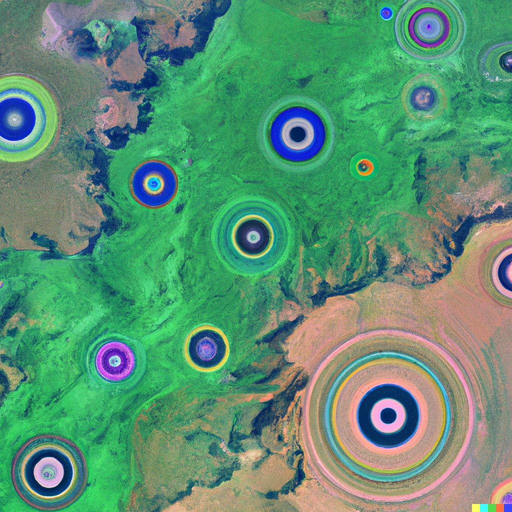 The synthetic landscape created by Dalle2.
 #dalle #dalle2 #generativeart  #AIArtwork #illustration #digitalart