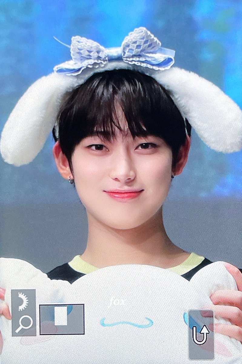 sknmae's tweet photo. #sunoo as cinnamoroll (sunoomoroll)

a thread ; https://t.co/UdCNWf4FSK