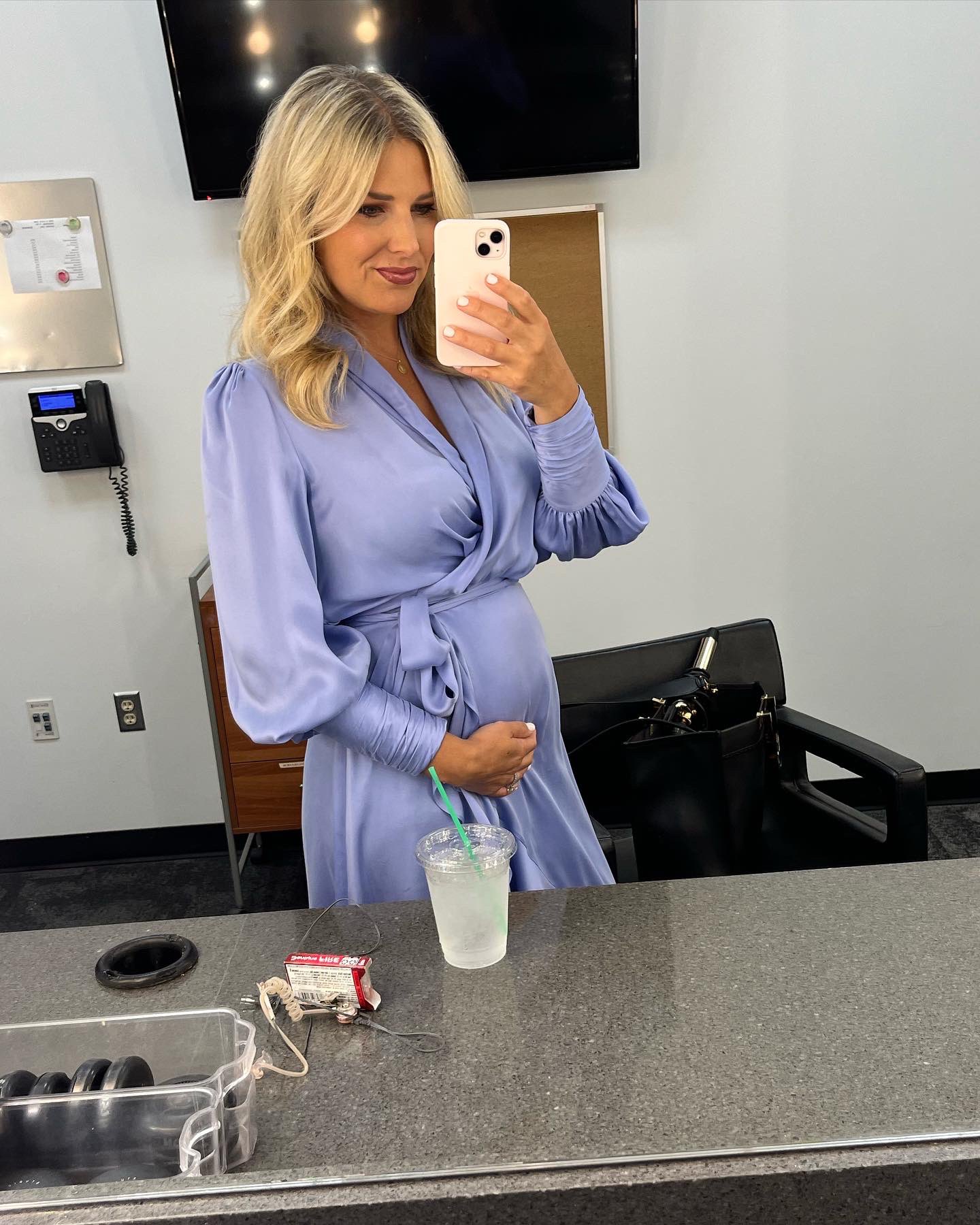 Shae Peppler Cornette (@shaepeppler) / Twitter