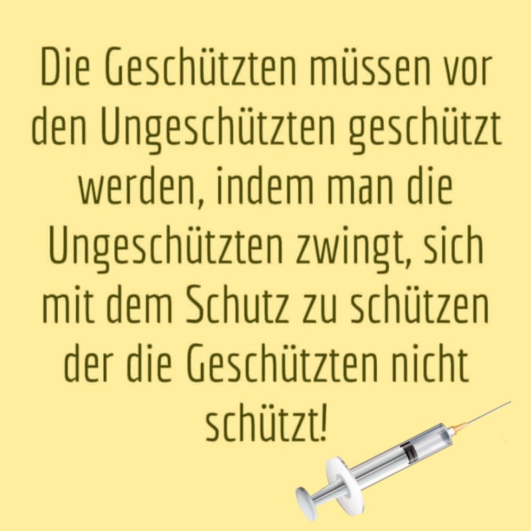 Schnacker4's tweet photo. @machajo @FPerrefort https://t.co/BzhGC4BWTH
