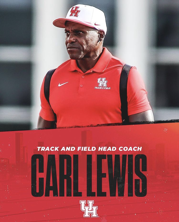 CLStarsTrackClub tweet media