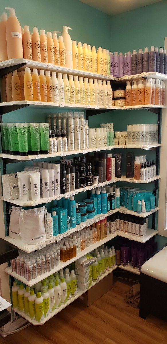 sassysiesta's tweet photo. Many Products on #sale! #bogo buy 2 get 1 free while supplies last! #morrocanoil #labelm #colorwow https://t.co/qhacGWNcB5