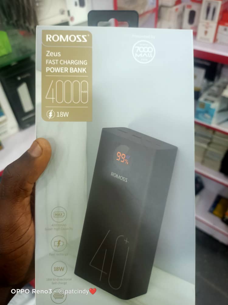 Nwata a na ayọ Eze is OBI-dient tweet media
