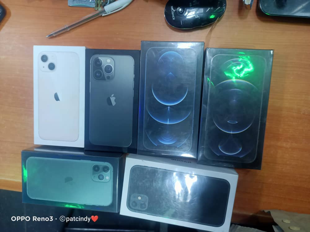 Nwata a na ayọ Eze is OBI-dient tweet media