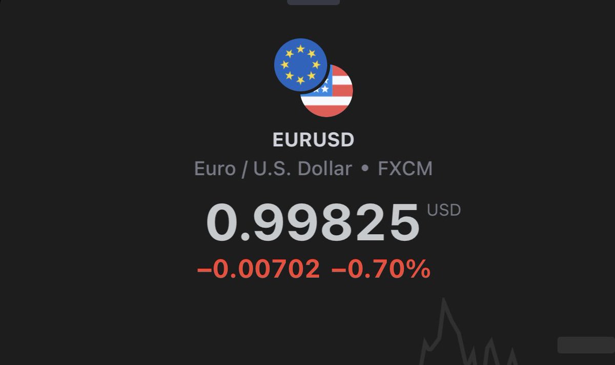 Ran Neuner tweet media