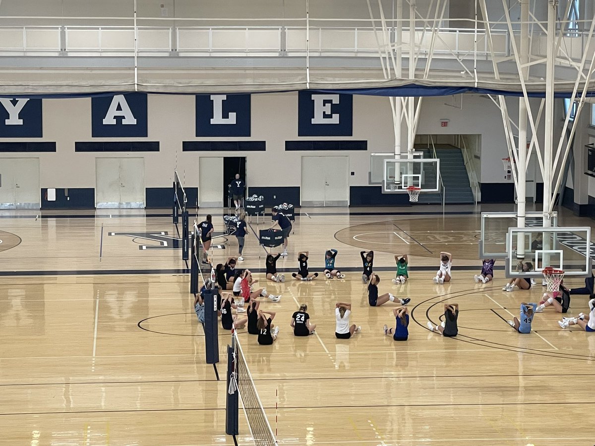 Riley Resmer tweet media