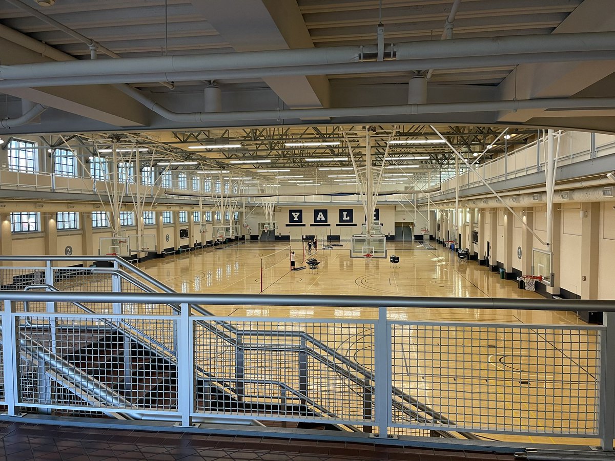 Riley Resmer tweet media