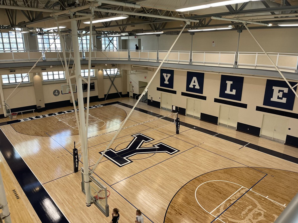 Riley Resmer tweet media