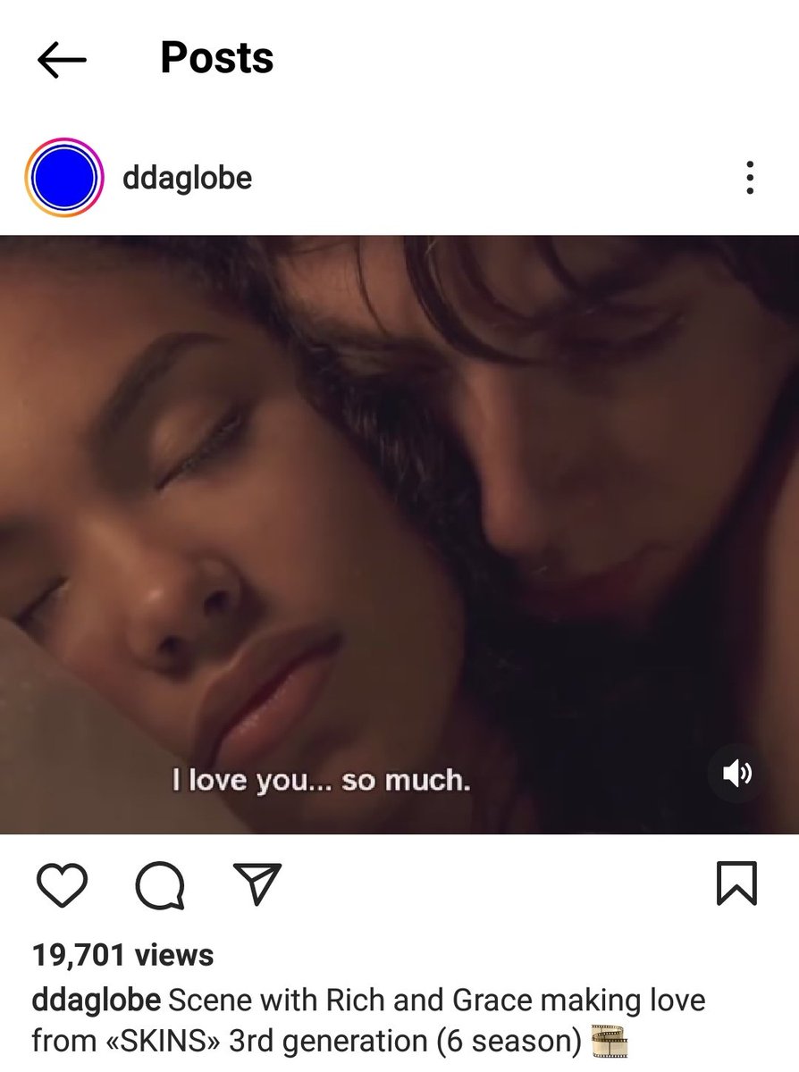 anastazjaonly's tweet photo. The heroes of this series Skins... Rich and Grace have become loved ones in real life 🥰 #TubaBüyüküstün https://t.co/XVmVxQS97V