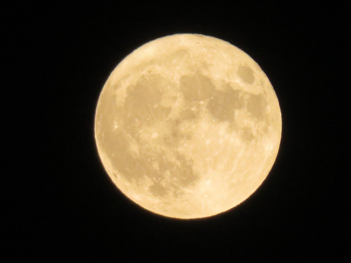 verddu's tweet photo. Full moon https://t.co/YBIXcuUgLr