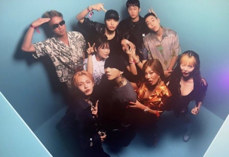 seraflwd's tweet photo. let's all say thank you hobi for making khh twitter active again 🙏🏻 https://t.co/oclShq3DL3