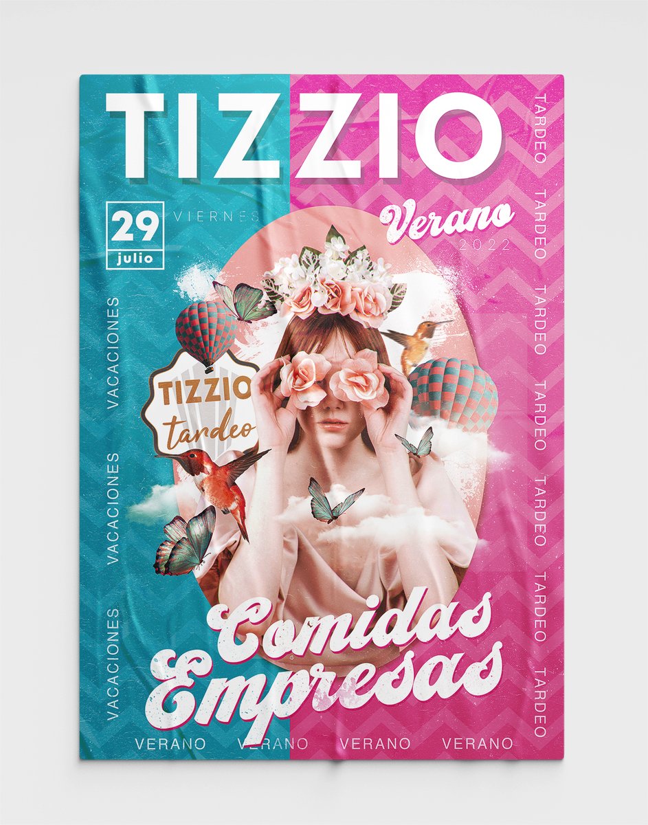 TitoKa7's tweet photo. Cartel para #CafeTizzio #ComidasEmpresasVerano2022 en Onil .. By Tito-Ka Designs 2022 #PosterDesign #PosterParty #PartyFlyer #Onil #Tizzio #TitoKa #TitoKa_Designs #TitoKaDesigns #CarlosPaya #CartelFiesta #CartelDiseño #PosterDesign #PosterFiesta #TardeoOnil #Tardeo https://t.co/Wt0BtBz0Uu