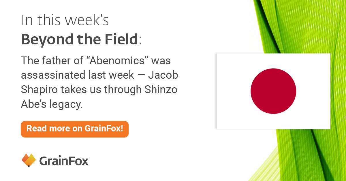 GrainFox tweet media