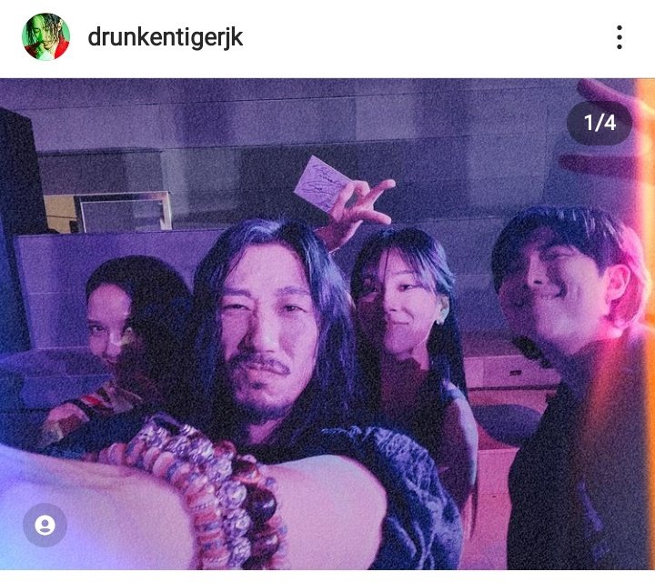 อาโป⁷🥳💃🥴JK_ARIRANG💜 ✨️🐰 tweet media