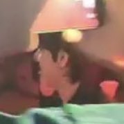 อาโป⁷🥳💃🥴JK_ARIRANG💜 ✨️🐰 tweet media