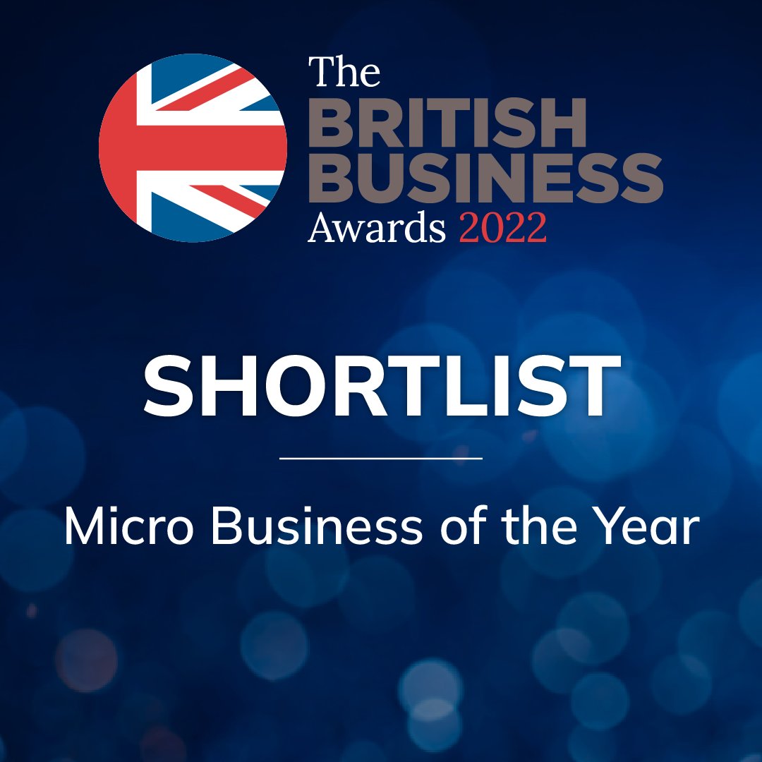 WPR Group tweet media