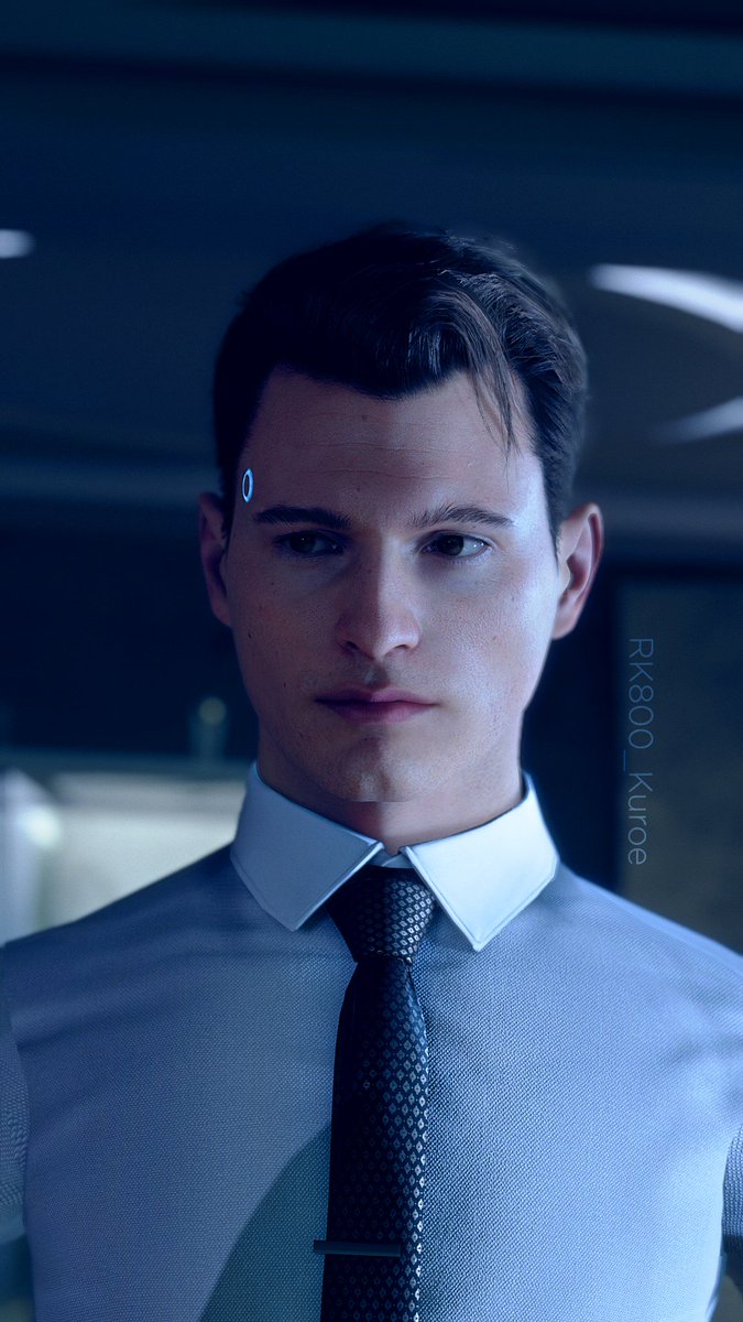 Kuroeclipse's tweet photo. Have a good Thursday! π
Freecam : Otis_inf
Mod/Hex help : jamsdbh
#RK800 #ConnorDBH #ConnorEdit #DetroitBecomeHuman #DBH #DBHedit #ConnorArmy #Wallpaper #VirtualPhotography https://t.co/5oRKrrDGjE