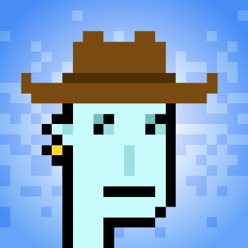 Spiz99's tweet image. Can't thank @syspunks enough for a smooth and enjoyable SysPunks mint. Big things to come for this project. 
#2
@syscoin @Luxy_io