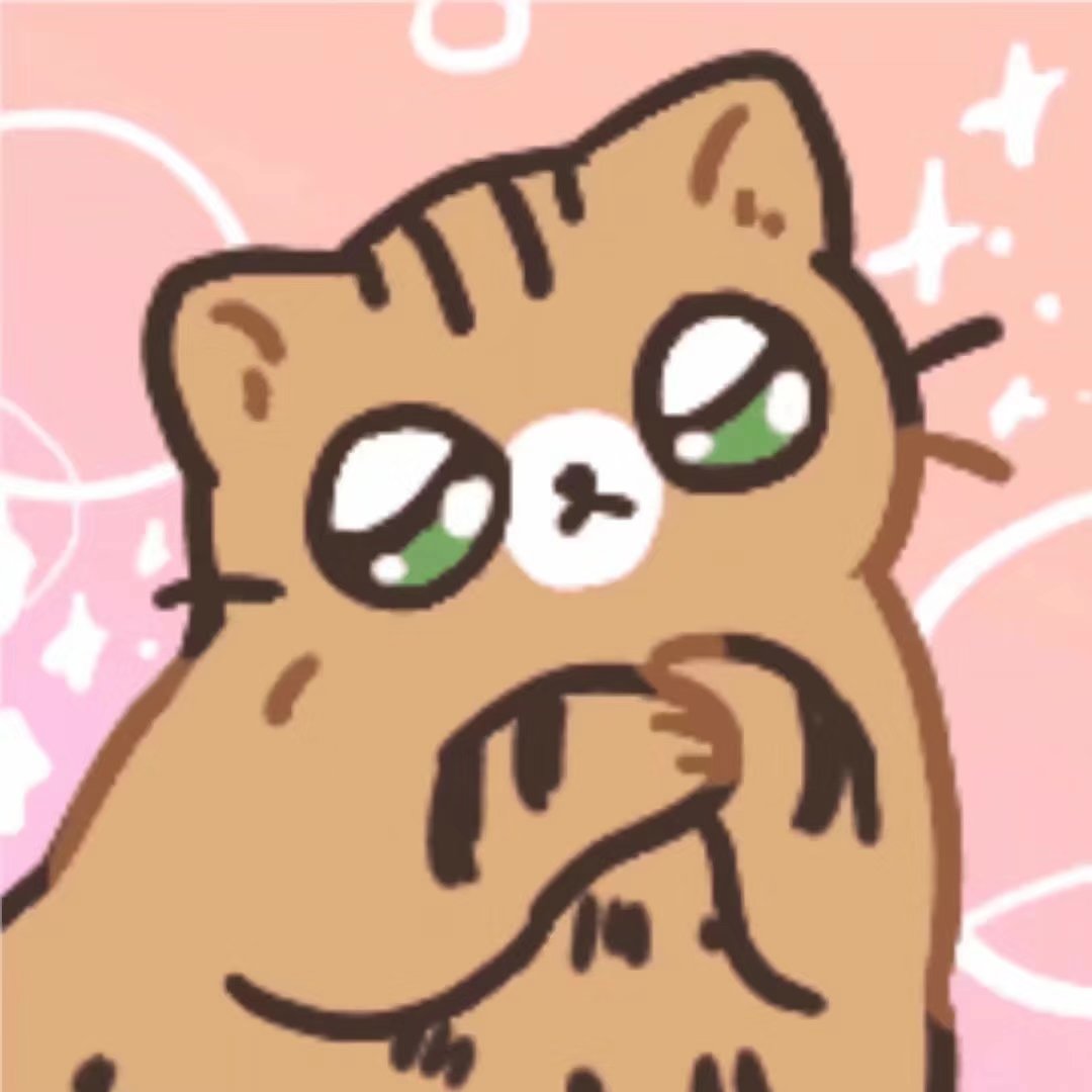 I accidentally deleted that one...im so stupid so I send again!if I can talk to you at any moment,please leave a comment on this tweet!and dont worried about that u cant reply me in time!