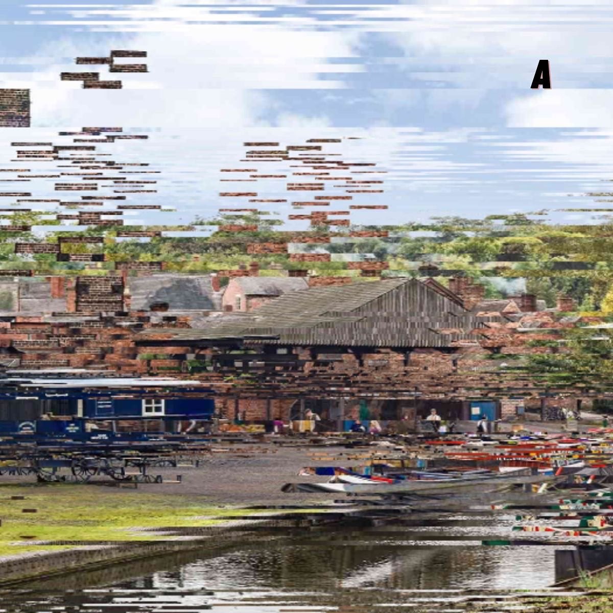 TinCan_Comms's tweet photo. ‘APPY BLACK COUNTRY DAY 🏭💨

There’s lots to be proud of, coming from the Black Country. But do you know some of our most famous celebrities and landmarks? 🤨

Comment below if you think you do, we will reveal the answers soon ❓ https://t.co/R9V4AX9FSj
