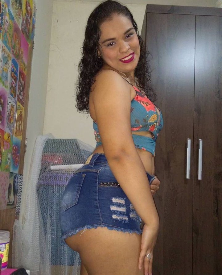 Sla gostei 💕
