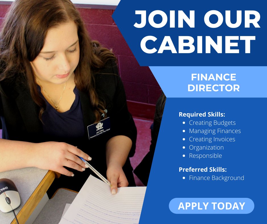 CHIPmun_cmu's tweet image. We are now accepting Cabinet Applications! Apply at forms.gle/c6S8v2NBzbhafr…
For more information email Emilee Madison at madis1er@cmich.edu